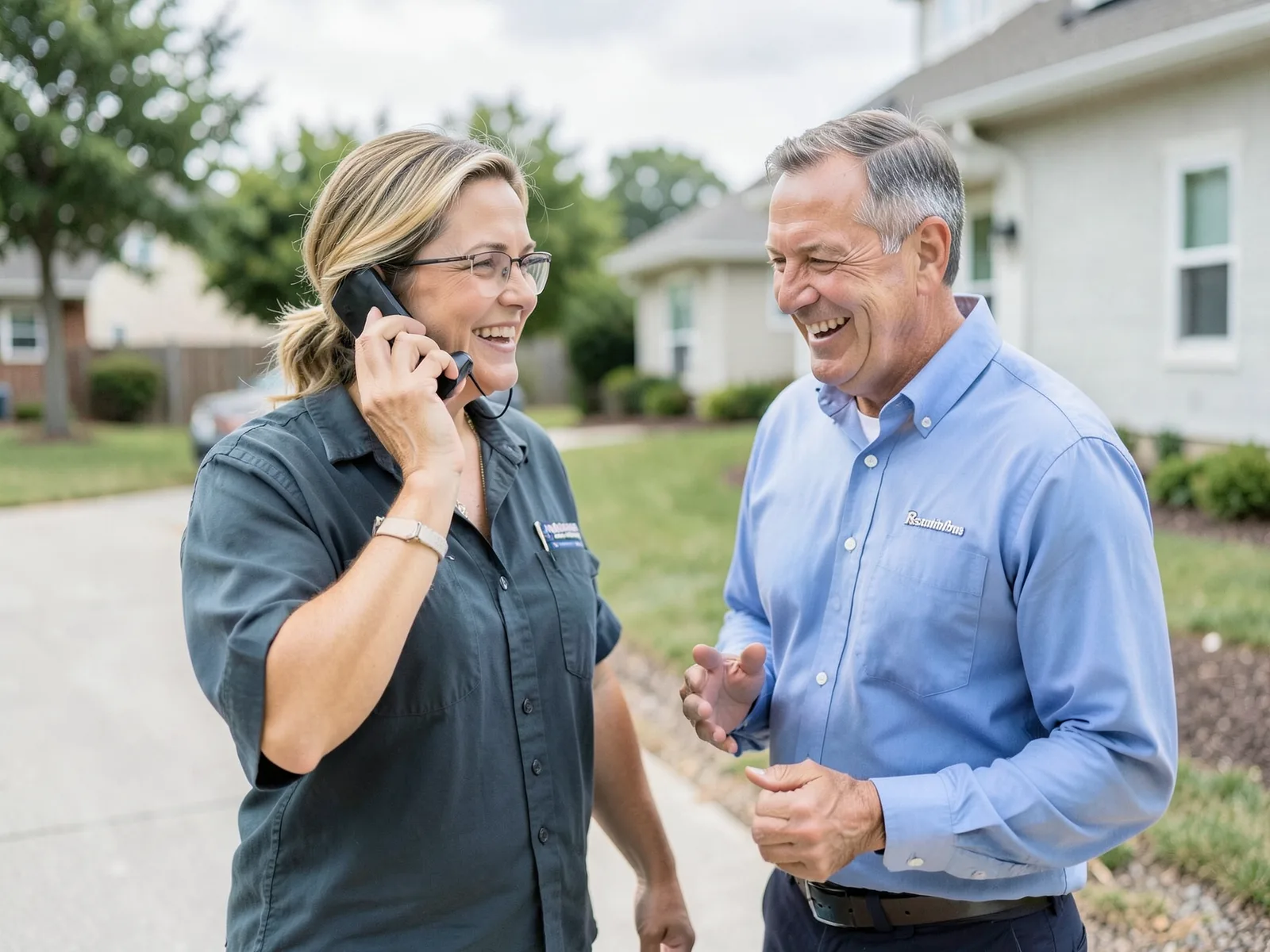 Frequently Asked Questions About Flood Damage Restoration in Lawn, TX